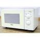 СВЧ Whirlpool AVM501 WP WH 000010742 фото 3