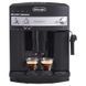 Кофе машина Delonghi Magnifica ESAM3000B 000007926 фото 1