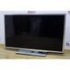 Телевизор Philips 46PFL5507K Led wifi 3d 000009164 фото 3
