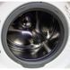 Стиральная машина AEG L71479FL 000009957 фото 4