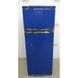 Двухкамерный холодильник SILTAL F 925 E VIP 000005476 фото 3