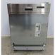 Посудомоечная машина Siemens aqua Vario SE55T590EU 05 000004757 фото 2
