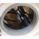 Стиральная машина SIEMENS IQ500 WM14Q340 03 000006461 фото 3