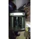 Кофе машина Delonghi Magnifica ESAM3000B 000007926 фото 2