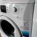 Стиральная машина Beko WMB 71643 PTE 000001079 фото 3