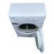 Сушильная машина BEKO DC 7130 000003404 фото 3
