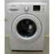 Стиральная машина Samsung WF70F5E0W4W EF 000006674 фото 3