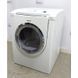 Сушильная машина BOSCH WTB 76550-05 000004667 фото 2