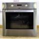 Электродуховка Zanussi ZOB682 X 000010529 фото 1