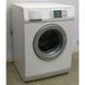 Стиральная машина AEG LAVAMAT LAVALOGIC LL 1820 000005496 фото 4