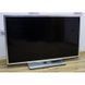 Телевизор Philips 46PFL5507K Led wifi 3d 000009164 фото 2