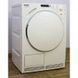 Сушильная машина Miele T7744C TYoungVisionC 000009859 фото 3