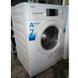 Стиральная машина Beko WMB 71643 PTE 000001079 фото 1