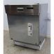 Посудомоечная машина Siemens aqua Vario SE55T590EU 05 000004757 фото 1
