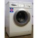 Стиральная машина Bosch Mazz 6 WAE28490 05 000009013 фото 5