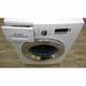 Стиральная машина Brandt BWF48TCW 000007656 фото 2
