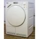 Сушильная машина Miele T7744C TYoungVisionC 000009859 фото 5