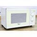 СВЧ Whirlpool AVM501 WP WH 000010742 фото 2