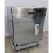 Посудомоечная машина Siemens aqua Vario SE55T590EU 05 000004757 фото 4