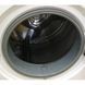 Стиральная машина Miele W377 000007044 фото 3