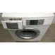 Стиральная машина AEG LAVAMAT LAVALOGIC LL 1820 000005496 фото 5