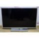Телевизор Philips 46PFL5507K Led wifi 3d 000009164 фото 1