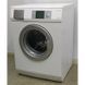 Стиральная машина AEG LAVAMAT LAVALOGIC LL 1820 000005496 фото 1