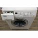 Стиральная машина Miele W377 000007044 фото 2