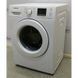 Стиральная машина Samsung WF70F5E0W4W EF 000006674 фото 1