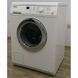 Стиральная машина Miele W377 000007044 фото 1