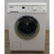 Стиральная машина Miele W377 000007044 фото 4