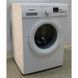 Стиральная машина SIEMENS IQ500 WM14Q340 03 000006461 фото 5