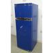 Двухкамерный холодильник SILTAL F 925 E VIP 000005476 фото 1