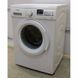 Стиральная машина SIEMENS IQ500 WM14Q340 03 000006461 фото 1