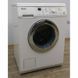 Стиральная машина Miele W377 000007044 фото 5