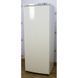 Морозильный шкаф Bosch GSU8005 57 000012482 фото 4