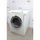 Сушильная машина BOSCH WTB 76550-05 000004667 фото 1