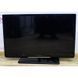 Телевизор Philips 32" 32PFL4007K 000009161 фото 1