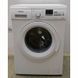 Стиральная машина SIEMENS IQ500 WM14Q340 03 000006461 фото 2
