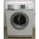 Стиральная машина AEG LAVAMAT LAVALOGIC LL 1820 000005496 фото 3