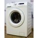 Стиральная машина AEG L71479FL 000009957 фото 2