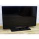 Телевизор Philips 32" 32PFL4007K 000009161 фото 2