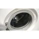 Стиральная машина AEG LAVAMAT LAVALOGIC LL 1820 000005496 фото 2