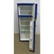 Двухкамерный холодильник SILTAL F 925 E VIP 000005476 фото 4