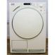 Сушильная машина Miele T7744C TYoungVisionC 000009859 фото 1