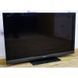 Телевизор Sony 46" KDL46EX402 000009493 фото 3