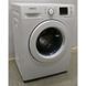 Стиральная машина Samsung WF70F5E0W4W EF 000006674 фото 2