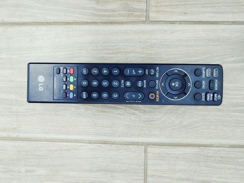 Телевизор 32 LG 32LE5700 LED Full HD 000041872 фото