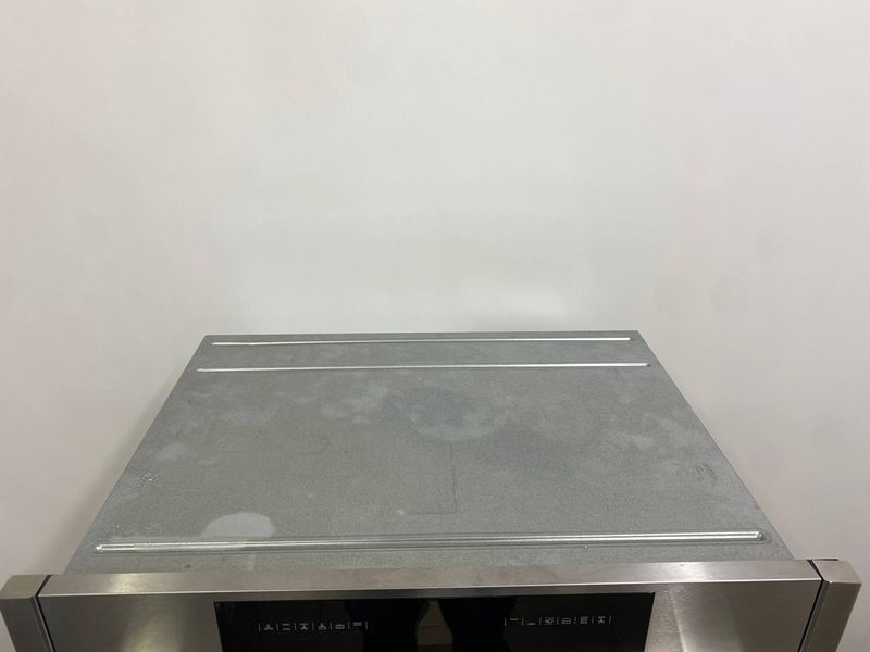 Духовой шкаф Neff B55CR22NO 19 3600W sn 961100886 000048268 фото