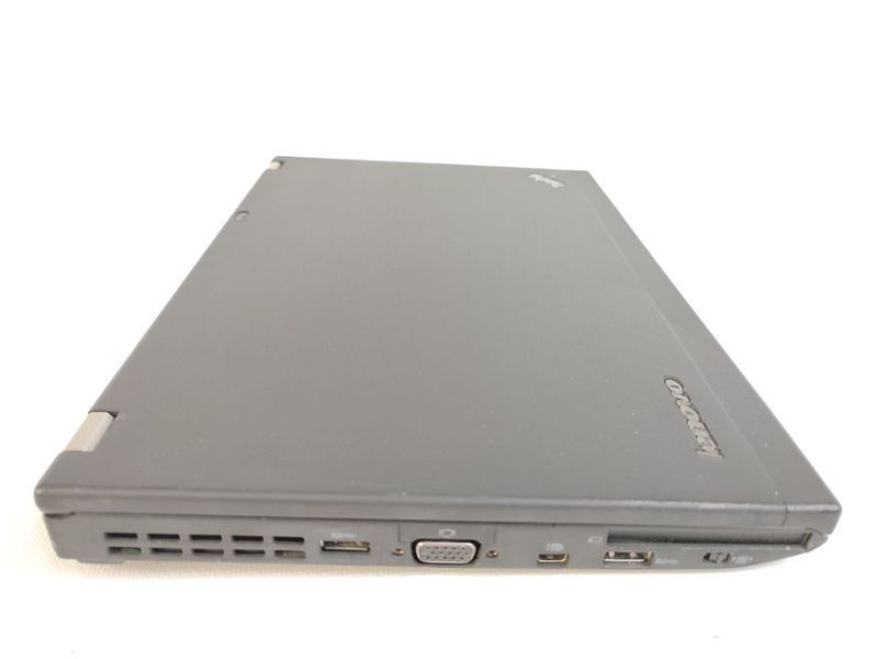 Ноутбук Lenovo ThinkPad X230 000043286 фото